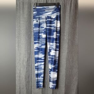 ZUBAZ X NFL Cowboys Leggings